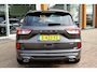 Ford Kuga 2.5 PHEV ST-Line
