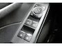 Ford Kuga 2.5 PHEV ST-Line