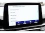Ford Kuga 2.5 PHEV ST-Line
