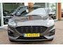 Ford Kuga 2.5 PHEV ST-Line