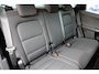 Ford Kuga 2.5 PHEV ST-Line