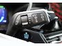 Ford Kuga 2.5 PHEV ST-Line