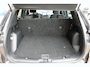 Ford Kuga 2.5 PHEV ST-Line