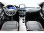 Ford Kuga 2.5 PHEV ST-Line