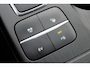 Ford Kuga 2.5 PHEV ST-Line