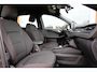 Ford Kuga 2.5 PHEV ST-Line