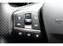Ford Kuga 2.5 PHEV ST-Line