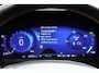 Ford Kuga 2.5 PHEV ST-Line