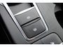 Ford Kuga 2.5 PHEV ST-Line