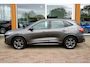 Ford Kuga 2.5 PHEV ST-Line