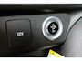 Ford Kuga 2.5 PHEV ST-Line