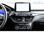 Ford Kuga 2.5 PHEV ST-Line