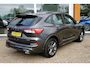 Ford Kuga 2.5 PHEV ST-Line