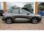 Ford Kuga 2.5 PHEV ST-Line