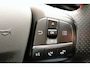 Ford Kuga 2.5 PHEV ST-Line