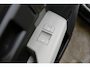 Kia EV3 81,4 kWh 204pk GT-PlusLine NIEUW - SNEL LEVERBAAR