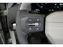 Kia EV3 81,4 kWh 204pk GT-PlusLine NIEUW - SNEL LEVERBAAR