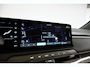 Kia EV3 81,4 kWh 204pk GT-PlusLine NIEUW - SNEL LEVERBAAR