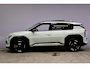 Kia EV3 81,4 kWh 204pk GT-PlusLine NIEUW - SNEL LEVERBAAR