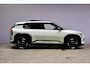 Kia EV3 81,4 kWh 204pk GT-PlusLine NIEUW - SNEL LEVERBAAR