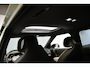 Kia EV3 81,4 kWh 204pk GT-PlusLine NIEUW - SNEL LEVERBAAR