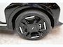 Kia EV3 81,4 kWh 204pk GT-PlusLine NIEUW - SNEL LEVERBAAR