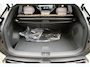 Kia EV3 81,4 kWh 204pk GT-PlusLine NIEUW - SNEL LEVERBAAR