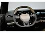 Kia EV3 81,4 kWh 204pk GT-PlusLine NIEUW - SNEL LEVERBAAR