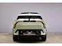 Kia EV3 81,4 kWh 204pk GT-PlusLine NIEUW - SNEL LEVERBAAR