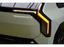 Kia EV3 81,4 kWh 204pk GT-PlusLine NIEUW - SNEL LEVERBAAR