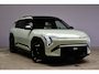 Kia EV3 81,4 kWh 204pk GT-PlusLine NIEUW - SNEL LEVERBAAR