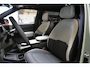 Kia EV3 81,4 kWh 204pk GT-PlusLine NIEUW - SNEL LEVERBAAR