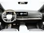 Kia EV3 81,4 kWh 204pk GT-PlusLine NIEUW - SNEL LEVERBAAR