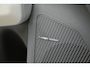 Kia EV3 81,4 kWh 204pk GT-PlusLine NIEUW - SNEL LEVERBAAR