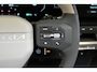 Kia EV3 81,4 kWh 204pk GT-PlusLine NIEUW - SNEL LEVERBAAR