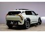 Kia EV3 81,4 kWh 204pk GT-PlusLine NIEUW - SNEL LEVERBAAR