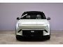 Kia EV3 81,4 kWh 204pk GT-PlusLine NIEUW - SNEL LEVERBAAR
