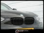 BMW 1-Serie 116i High Executive Automaat Leer Navi Xenon Pdc
