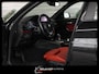 BMW 1-Serie 116i High Executive Automaat Leer Navi Xenon Pdc