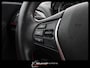 BMW 1-Serie 116i High Executive Automaat Leer Navi Xenon Pdc