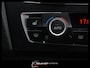 BMW 1-Serie 116i High Executive Automaat Leer Navi Xenon Pdc