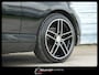 BMW 1-Serie 116i High Executive Automaat Leer Navi Xenon Pdc