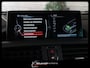 BMW 1-Serie 116i High Executive Automaat Leer Navi Xenon Pdc