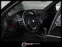 BMW 1-Serie 116i High Executive Automaat Leer Navi Xenon Pdc