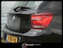 BMW 1-Serie 116i High Executive Automaat Leer Navi Xenon Pdc