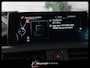 BMW 1-Serie 116i High Executive Automaat Leer Navi Xenon Pdc