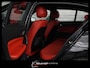 BMW 1-Serie 116i High Executive Automaat Leer Navi Xenon Pdc