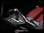 BMW 1-Serie 116i High Executive Automaat Leer Navi Xenon Pdc