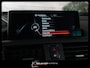 BMW 1-Serie 116i High Executive Automaat Leer Navi Xenon Pdc