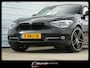 BMW 1-Serie 116i High Executive Automaat Leer Navi Xenon Pdc